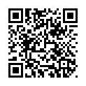 C&oacute;digo QR con el enlace al titular Victoria por incomparecencia del rival