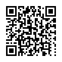 C&oacute;digo QR con el enlace al titular Los mayores de la Residencia â€˜Virgen del Caminoâ€™ presentan la revista â€˜Vidaâ€™ en la fiesta del centro