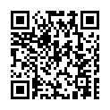 C&oacute;digo QR con el enlace al titular Plan semanal de control de radar en la ciudad (19-25 de septiembre)