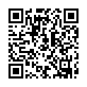 C&oacute;digo QR con el enlace al titular Plan semanal de control en pasos de peatones (19-25 de septiembre)
