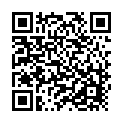 C&oacute;digo QR con el enlace al titular El alcalde asiste a la comida de hermandad de la AsociaciÃ³n de Vecinos Quevedo