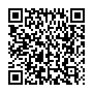 C&oacute;digo QR con el enlace al titular La asociación PiLA comienza el curso escolar con un taller intensivo de caligrafía