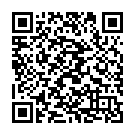 C&oacute;digo QR con el enlace al titular Una remontada que dejÃ³ en casa los tres puntos
