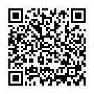 C&oacute;digo QR con el enlace al titular Los entrenamientos de la Escuela 111 comenzaron con 11 pilotos