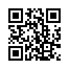 C&oacute;digo QR con el enlace al titular La AECC vuelve con nuevos cursos y talleres para enfermos de cÃ¡ncer