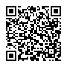 C&oacute;digo QR con el enlace al titular La Autopista entre LeÃ³n y Astorga registra un aumento del 9,4% en el nÃºmero de camiones y autobuses
