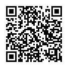 C&oacute;digo QR con el enlace al titular Una tuberÃ­a se rompe en San Lorenzo e inunda una cÃ©ntrica plaza de la capital