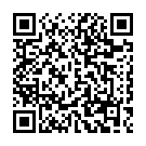 C&oacute;digo QR con el enlace al titular Mafi, Troy y Rex encuentran quien les quiera