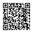 C&oacute;digo QR con el enlace al titular LeÃ³n reduce el nÃºmero de talleres mecÃ¡nicos hasta los 650 y ocupa a 2.500 personas