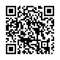 C&oacute;digo QR con el enlace al titular La Cruz que pesa el Camino