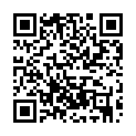 C&oacute;digo QR con el enlace al titular Las mujeres de Herrera