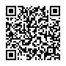 C&oacute;digo QR con el enlace al titular Fin de Endesa en el Bierzo, confirmado por el presidente comarcal Ãlvarez Courel