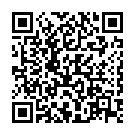 C&oacute;digo QR con el enlace al titular EtiopÃ­a, tras las huellas de Pedro PÃ¡ez y la Reina de Saba - Gondar (I)