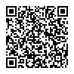 C&oacute;digo QR con el enlace al titular Europa deja fuera los proyectos logÃ­sticos de Castilla y LeÃ³n del Ãºltimo reparto de fondos comunitarios