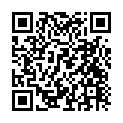 C&oacute;digo QR con el enlace al titular Patrimonio amenazado, pÃ©rdida para todos