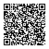 C&oacute;digo QR con el enlace al titular El lunes finaliza el plazo para presentar trabajos al concurso para el cartel de las Fiestas de San FroilÃ¡n