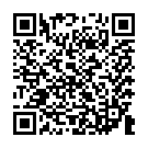 C&oacute;digo QR con el enlace al titular Horarios y puntos de donaciÃ³n del 19 al 23 de septiembre