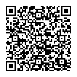 C&oacute;digo QR con el enlace al titular 15 castellanos y leoneses residentes en Cuba y Argentina participan en los programas de reencuentro â€˜AÃ±oranzaâ€™ y â€˜RaÃ­cesâ€™