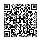 C&oacute;digo QR con el enlace al titular Cielo nuboso en el norte de la provincia y despejado en el resto
