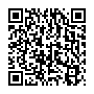 C&oacute;digo QR con el enlace al titular Torre de OrdÃ¡s
