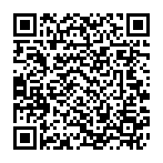 C&oacute;digo QR con el enlace al titular La Gala Internacional de Magia y Victor Cerro pusieron el broche final a Ãvila MÃ¡gica 2016