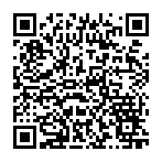 C&oacute;digo QR con el enlace al titular Las ayudas a la vivienda agotan sus plazos: quiÃ©n tiene derecho y cÃ³mo hay que pedirlas