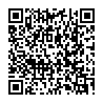 C&oacute;digo QR con el enlace al titular La explosiÃ³n de un artefacto provoca al menos 29 heridos en Manhattan