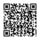 C&oacute;digo QR con el enlace al titular Un muerto y una docena de heridos en una explosiÃ³n en PremiÃ¡
