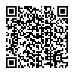 C&oacute;digo QR con el enlace al titular Al menos un fallecido tras la explosiÃ³n en una vivienda en PremiÃ¡ de Mar