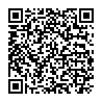 C&oacute;digo QR con el enlace al titular Un torrente de solidaridad recorre el municipio en apoyo de la pequeÃ±a LucÃ­a