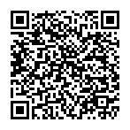 C&oacute;digo QR con el enlace al titular Fomento deberÃ¡ indemnizar a la compaÃ±Ã­a que fabricÃ³ los tranvÃ­as de FEVE para LeÃ³n