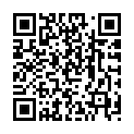 C&oacute;digo QR con el enlace al titular Un pueblo con reguero