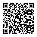C&oacute;digo QR con el enlace al titular ÃTOMOS, CONSTELACIONES Y OTROS PAISAJES SONOROS - VIERNES 23 DE SEPTIEMBREÂ´16 - 17H - AUDITORIO MÃSQMÃšSICA (ANTES CONTRAPUNTO)