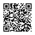 C&oacute;digo QR con el enlace al titular LeÃ³n, llÃ©vame en tu bicicleta