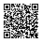 C&oacute;digo QR con el enlace al titular Los suicidios aumentan un 22% desde el comienzo de la crisis en la provincia de LeÃ³n