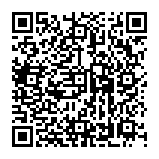 C&oacute;digo QR con el enlace al titular La oposiciÃ³n denuncia los &ldquo;abusos de poder&rdquo; del alcalde de Puente de Domingo FlÃ³rez, Julio Arias, y pide su dimisiÃ³n