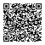 C&oacute;digo QR con el enlace al titular El Ayuntamiento de Ponferrada podrÃ­a ver &ldquo;congeladas&rdquo; varias partidas presupuestarias por la falta de Gobierno en Madrid