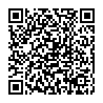 C&oacute;digo QR con el enlace al titular Camponaraya consigue la cesiÃ³n gratuita de la Casa de Ucieda para fines culturales