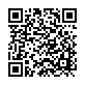 C&oacute;digo QR con el enlace al titular TradiciÃ³n y denuncia en Bembibre
