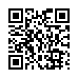 C&oacute;digo QR con el enlace al titular TradiciÃ³n y denuncia