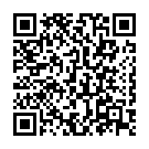 C&oacute;digo QR con el enlace al titular AquÃ­ se colocarÃ¡n los radares mÃ³viles esta semana en LeÃ³n