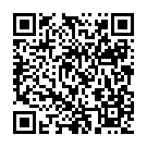 C&oacute;digo QR con el enlace al titular El mejor arranque histÃ³rico en Segunda B