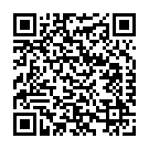 C&oacute;digo QR con el enlace al titular Se inicia el juicio contra Victorino Alonso por la destrucciÃ³n de la Cueva de Chaves