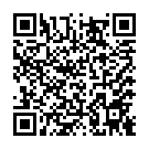C&oacute;digo QR con el enlace al titular 20 jÃ³venes participan en el Curso de Monitor de Tiempo Libre en el Coto Escolar en septiembre