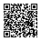 C&oacute;digo QR con el enlace al titular Pura raza leonesa