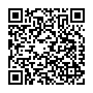 C&oacute;digo QR con el enlace al titular Marchas diferentes