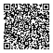 C&oacute;digo QR con el enlace al titular Ayuntamiento de LeÃ³n colabora con FundaciÃ³n Madreselva en el mercadillo solidario del 19 al 25 ...
