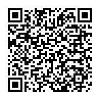 C&oacute;digo QR con el enlace al titular Embutidos Pajariel Bembibre gana la primera Copa de Castilla y LeÃ³n de su historia