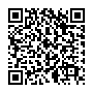 C&oacute;digo QR con el enlace al titular Plan semanal de control de pasos de  peatones en la ciudad de LeÃ³n