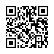 C&oacute;digo QR con el enlace al titular No sÃ³lo mantas en El Val